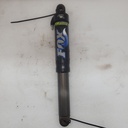 ARCTIC CAT-Complete Shock Absorber-2704-175