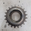 Sprocket - 21T (13 Wide)