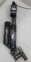 [8LB-47480-00-00] 2016-2018 Vector Apex Rear Shock