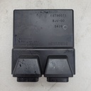 [8JU-8591A-00-00] Engine Control Unit Assy