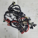 Wire Harness Assy