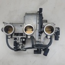 [8JU-13750-00-00] Throttle Body Assy