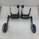 YAMAHA-Rouski Gen 3 YAMAHA-472570