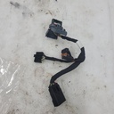 POLARIS-HOOD HARNESS-2413200