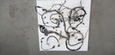 POLARIS-CHASSIS HARNESS, RZN EPS-2413232