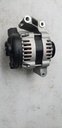 ASM., ALTERNATOR - POLARIS - 2413389