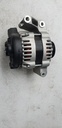 POLARIS-ASM., ALTERNATOR - POLARIS - 2413389-2413389