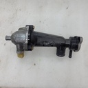 YAMAHA-Housing, Thermostat-8JP-E2417-00-00