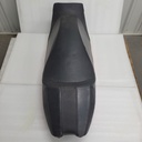 YAMAHA-Single Seat Assy-8JP-F4710-00-00