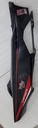 YAMAHA-Hood Assy 3-8JP-F197A-00-00