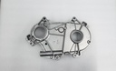 YAMAHA-HOUSING CHAIN - 8FA-47541-00-00-8FA475410000-N