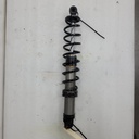 YAMAHA-Damper Assy-8JP-F330E-00-00