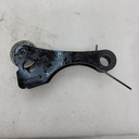 YAMAHA-Holder-8JP-G7613-00-00