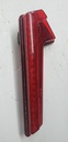 POLARIS-TAILLIGHT ASSEMBLY, LEFT-2413429