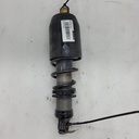 YAMAHA-Damper Sub Assy-8JX-F2201-00-00