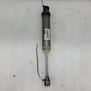 YAMAHA-Shock Absorber-8JX-G7480-00-00