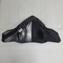 YAMAHA-Windshield Comp-8JP-K7210-00-00
