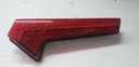 POLARIS-TAIL LIGHT ASSEMBLY, RIGHT-2413430
