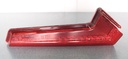 POLARIS-tail light assembly, right-2413430