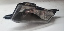 POLARIS-HEADLIGHT BUMPER ASSEMBLY, RIGH-2413433