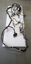 POLARIS-HARNESS-CHASSIS,EPS,RZS,6 - POLARIS - 2413436 POLARIS-2413436