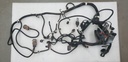 POLARIS-MAIN HARNESS, SPORTSMAN 450 H.O-2413551
