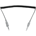 SENA-SENA  SC-A0105-10-4402-0203