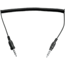 SENA-SENA  SC-A0106-10-4402-0204