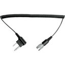 SENA  SC-A0113