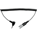 SENA-SENA  SC-A0114-10-4402-0209