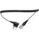 SENA  SC-A0115