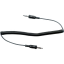 SENA-SENA  SC-A0102-10-4402-0245