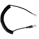 SENA-SENA  SC-A0116-10-4402-0246