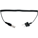 SENA-SENA  SC-A0117-10-4402-0247