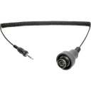 SENA-SENA  SC-A0120-10-4402-0248