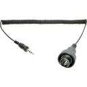 SENA  SC-A0121