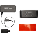 SENA-SENA  SC-A0301-10-4402-0272