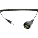 SENA-SENA  SC-A0123-10-4402-0292