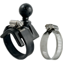 RAM MOUNT  RAM-B-108B
