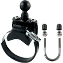 RAM MOUNT-RAM MOUNT  RAM-B-231-2-10-4402-0295