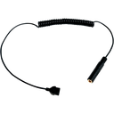 SENA-SENA  SC-A0305-10-4402-0297