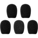 SENA-SENA  SC-A0109-10-4402-0417