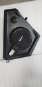 POLARIS-ASM-ENCLOSURE, SPEAKER, L - POLARIS - 2413609-2413609