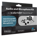 CARDO SYSTEMS-CARDO SYSTEMS  SRAK0039-10-4402-0614