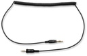 SENA  SC-A0129