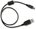 SENA-SENA  SC-A0309-10-4402-0622