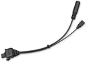 SENA-SENA  10C-A0101-10-4402-0651