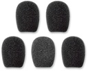 SENA-SENA  10C-A0109-10-4402-0652