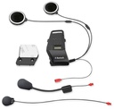 SENA-SENA  10S-A0301-10-4402-0659