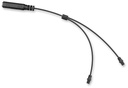 SENA-SENA  10R-A0101-10-4402-0678